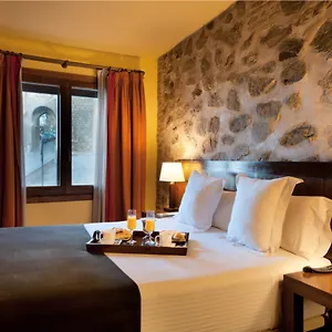 Abad Otel