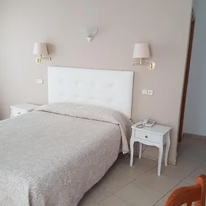 2* Affittacamere Centro
