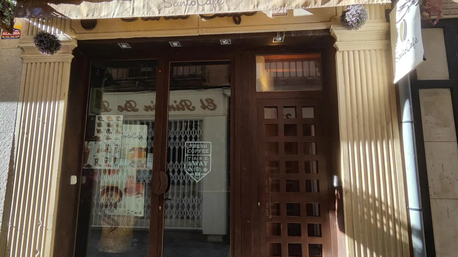 Apartamento Tres Culturas Lux Toledo 0*,  España